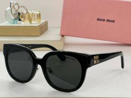 Picture of MiuMiu Sunglasses _SKUfw56602270fw